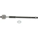 MONROE Axialgelenk, Spurstange L24229