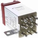 VEMO Überspannungsschutzrelais, ABS V30-71-0013