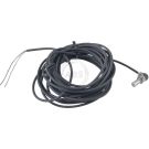 A.B.S. ABS Sensor 30779