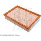 BluePrint Luftfilter ADP152219