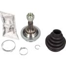 Gelenksatz, Antriebswelle Peugeot 206 1.1/1.4 +Abs 49-0656