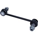 Stange/Strebe, Stabilisator ProKit 106241 Stange/Strebe, Stabilisator ProKit 106241