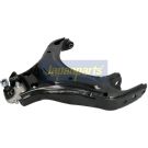 Lenker, Radaufhängung BS-910R Lenker, Radaufhängung BS-910R