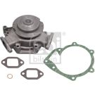 FEBI BILSTEIN Wasserpumpe 03223