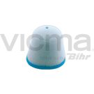 Luftfilter Moto. Suzuki Rm80/85 86-10 13926