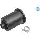 Faltenbalgsatz, Lenkung Peugeot 205/Xsara/306/Partner 11-14 620 0006