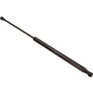 Gasfeder, Hinten L 444.5 420N 254071