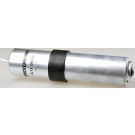 DENCKERMANN Kraftstofffilter A110696