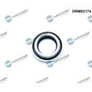 WELLENDICHTRING, DIFFERENTIAL DRM02174