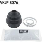 SKF Gelenkmanschette VKJP8076
