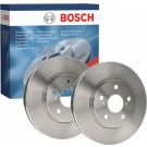 Bremsscheibe VA 0 986 478 968