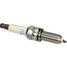 SILZKR6B10E NGK-Zündkerze HYUNDAI i30,i40, KIA 1.6GDI 11 93815