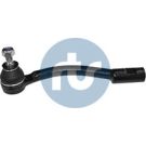 RTS Spurstangenkopf 91.98822.2