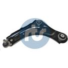 RTS Achsarm 96-90435-2 RTS Achsarm 96-90435-2