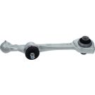 Querlenker VA re hi MERCEDES-BENZ 37152 01