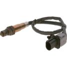 Lambdasonde VOLVO S60,V60,XC60,XC70 07 0 281 004 482