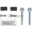 FRENKIT FRENKIT-Sortiment 808037