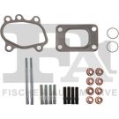 FA1 Montagesatz KT550200