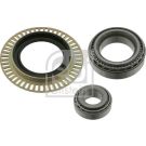 FEBI BILSTEIN Radlager 24535 FEBI BILSTEIN Radlager 24535