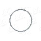 Sensorring ABS 54230