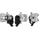 Tauschbremssattel RENAULT Grand Scénic III 1.4 09 4292310 Tauschbremssattel RENAULT Grand Scénic III 1.4 09 4292310