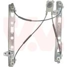 VAN WEZEL Fensterheber 4327263 VAN WEZEL Fensterheber 4327263