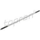 TOPRAN Kupplungslager 100074