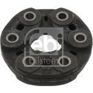 FEBI BILSTEIN Gelenk, Längswelle 05539 FEBI BILSTEIN Gelenk, Längswelle 05539