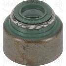 Dichtring, Ventilschaft OPEL 478.410