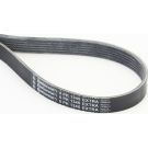 Keilrippenriemen 6Pk1345 Extra 6PK1345 EXTRA