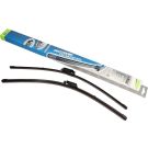 VM302 VALEO Silencio X.TRM Wischer 574303