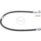 A.B.S. Bremsschlauch SL 1456