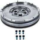 SACHS Schwungrad 2294 001 002 Zwei-Massen-Schwungrad