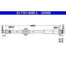 ATE Bremsschlauch 83.7101-9489.3