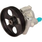 Servopumpe Renault Laguna I 1.8-2.0 95-01/ Megane I 2.0 96-02 48-0139