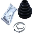 Faltenbalg, Antriebswelle Ford Ext. Focus/C2 98- 1,4-2,0 49-0704