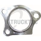 TRUCKTEC AUTOMOTIVE Versiegelung 02.16.081