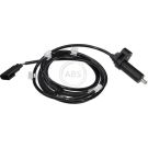 A.B.S. ABS Sensor 30439