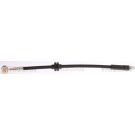 Bremsschlauch 815021108
