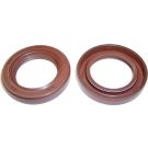 Dichtring MITSUBISHI 034.520