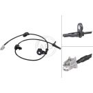 A.B.S. Sensor, Raddrehzahl 32242