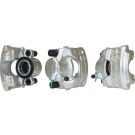 Bremssattel 83-2420 Bremssattel 83-2420