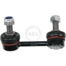 A.B.S. Stabilisatorstange 260448