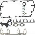 Entrussersatz SEAT,VW 05 02-37596-01