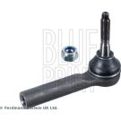 BluePrint Lenkstift ADA108713 BluePrint Lenkstift ADA108713