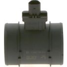 10 610 042 Luftmassenmesser 0 280 218 244