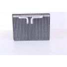 Verdampfer PKW 92296