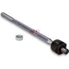 FAG Axialgelenk, Spurstange 840 1701 10 FAG Axialgelenk, Spurstange 840 1701 10
