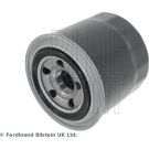 Ölfilter Honda/Hyundai ADS72101