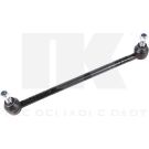 Gelenk - Lenkung Vw Lt 28-35 Pr Kp 5004721